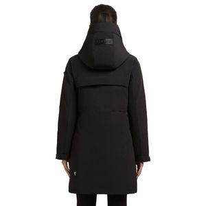 1233CO253-200--03--clipped-rev-1.jpeg 1233CO253-200--03--clipped-rev-1.jpeg