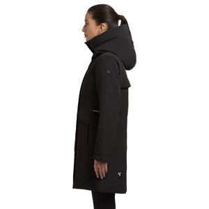 1233CO253-200--05--clipped-rev-1.jpeg 1233CO253-200--05--clipped-rev-1.jpeg