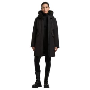 1233CO253-200--06--clipped-rev-1.jpeg 1233CO253-200--06--clipped-rev-1.jpeg