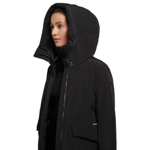 1233CO253-200--08--clipped-rev-1.jpeg 1233CO253-200--08--clipped-rev-1.jpeg