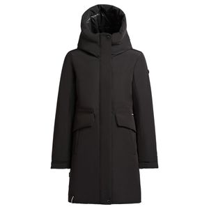 1233CO253-200--09--clipped-rev-1.jpeg 1233CO253-200--09--clipped-rev-1.jpeg