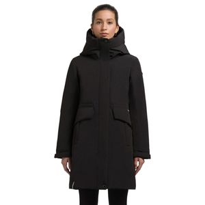 1233CO253-200--10--clipped-rev-1.jpeg 1233CO253-200--10--clipped-rev-1.jpeg