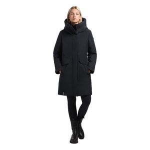 1233CO253-422--02--ergebnis-clipped-rev-1.jpeg 1233CO253-422--02--ergebnis-clipped-rev-1.jpeg