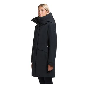 1233CO253-422--05--ergebnis-clipped-rev-1.jpeg 1233CO253-422--05--ergebnis-clipped-rev-1.jpeg