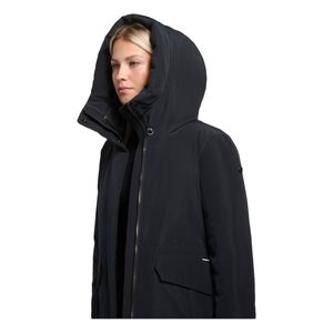 1233CO253-422--07--ergebnis-clipped-rev-1.jpeg 1233CO253-422--07--ergebnis-clipped-rev-1.jpeg