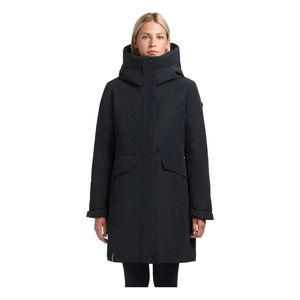 1233CO253-422--10--ergebnis-clipped-rev-1.jpeg 1233CO253-422--10--ergebnis-clipped-rev-1.jpeg