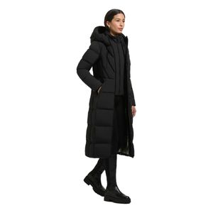 1169CO253-200--06--ergebnis-clipped-rev-1.jpeg 1169CO253-200--06--ergebnis-clipped-rev-1.jpeg