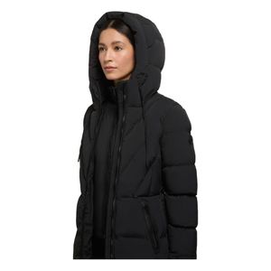 1169CO253-200--07--ergebnis-clipped-rev-1.jpeg 1169CO253-200--07--ergebnis-clipped-rev-1.jpeg