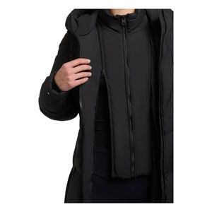 1169CO253-200--08--ergebnis-clipped-rev-1.jpeg 1169CO253-200--08--ergebnis-clipped-rev-1.jpeg