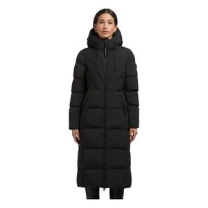 1169CO253-200--10--ergebnis-clipped-rev-1.jpeg 1169CO253-200--10--ergebnis-clipped-rev-1.jpeg