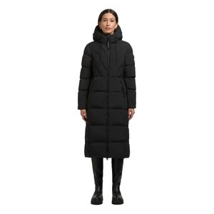 1169CO253-200--5--ergebnis-clipped-rev-1.jpeg 1169CO253-200--5--ergebnis-clipped-rev-1.jpeg