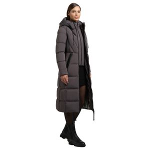 1169CO253-232--02--clipped-rev-1.jpeg 1169CO253-232--02--clipped-rev-1.jpeg