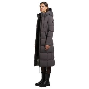 1169CO253-232--06--clipped-rev-1.jpeg 1169CO253-232--06--clipped-rev-1.jpeg