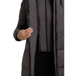 1169CO253-232--08--clipped-rev-1.jpeg 1169CO253-232--08--clipped-rev-1.jpeg