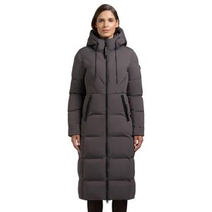 1169CO253-232--10--clipped-rev-1.jpeg 1169CO253-232--10--clipped-rev-1.jpeg