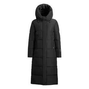 1181CO253-200--09--ergebnis-clipped-rev-1.jpeg 1181CO253-200--09--ergebnis-clipped-rev-1.jpeg