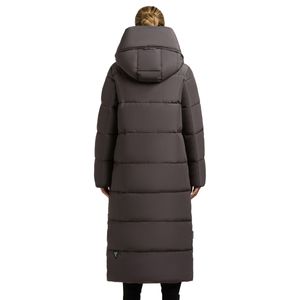 1181CO253-232--03--clipped-rev-1.jpeg 1181CO253-232--03--clipped-rev-1.jpeg