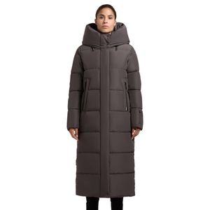 1181CO253-232--04--clipped-rev-1.jpeg 1181CO253-232--04--clipped-rev-1.jpeg