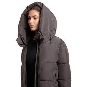 1181CO253-232--07--clipped-rev-1.jpeg 1181CO253-232--07--clipped-rev-1.jpeg