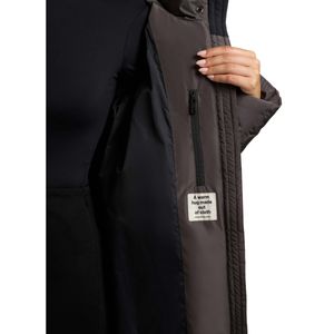 1181CO253-232--08--clipped-rev-1.jpeg 1181CO253-232--08--clipped-rev-1.jpeg