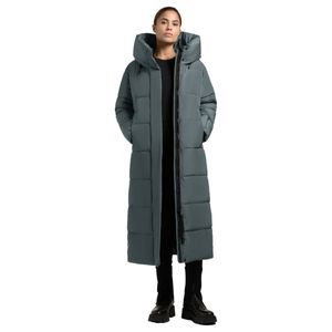 1181CO253-307--01--clipped-rev-1.jpeg 1181CO253-307--01--clipped-rev-1.jpeg