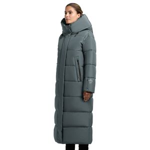 1181CO253-307--05--clipped-rev-1.jpeg 1181CO253-307--05--clipped-rev-1.jpeg