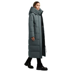 1181CO253-307--06--clipped-rev-1.jpeg 1181CO253-307--06--clipped-rev-1.jpeg