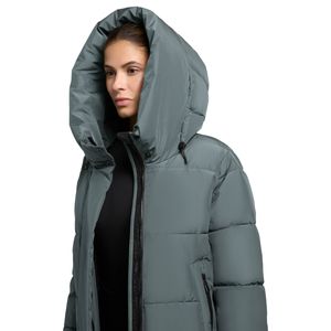 1181CO253-307--07--clipped-rev-1.jpeg 1181CO253-307--07--clipped-rev-1.jpeg