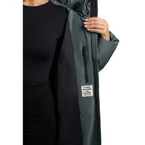 1181CO253-307--08--clipped-rev-1.jpeg 1181CO253-307--08--clipped-rev-1.jpeg