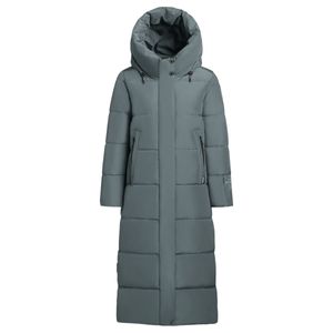 1181CO253-307--09--clipped-rev-1.jpeg 1181CO253-307--09--clipped-rev-1.jpeg