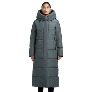 1181CO253-307--10--clipped-rev-1.jpeg 1181CO253-307--10--clipped-rev-1.jpeg