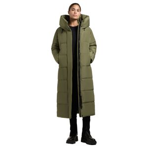 1181CO253-357--01--clipped-rev-1.jpeg 1181CO253-357--01--clipped-rev-1.jpeg