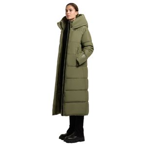 1181CO253-357--02--clipped-rev-1.jpeg 1181CO253-357--02--clipped-rev-1.jpeg