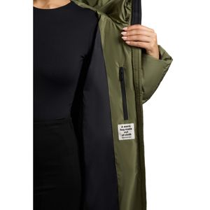 1181CO253-357--08--clipped-rev-1.jpeg 1181CO253-357--08--clipped-rev-1.jpeg