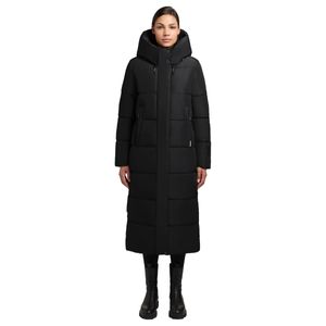 1252CO253-200--01--clipped-rev-1.jpeg 1252CO253-200--01--clipped-rev-1.jpeg