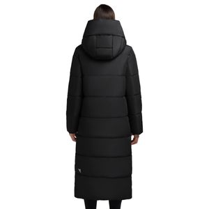 1252CO253-200--03--clipped-rev-1.jpeg 1252CO253-200--03--clipped-rev-1.jpeg