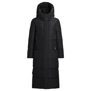 1252CO253-200--09--clipped-rev-1.jpeg 1252CO253-200--09--clipped-rev-1.jpeg