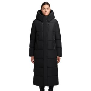 1252CO253-200--10--clipped-rev-1.jpeg 1252CO253-200--10--clipped-rev-1.jpeg