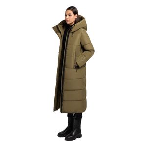 1252CO253-338--02--ergebnis-clipped-rev-1.jpeg 1252CO253-338--02--ergebnis-clipped-rev-1.jpeg