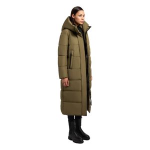 1252CO253-338--06--ergebnis-clipped-rev-1.jpeg 1252CO253-338--06--ergebnis-clipped-rev-1.jpeg