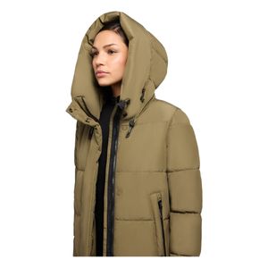 1252CO253-338--07--ergebnis-clipped-rev-1.jpeg 1252CO253-338--07--ergebnis-clipped-rev-1.jpeg