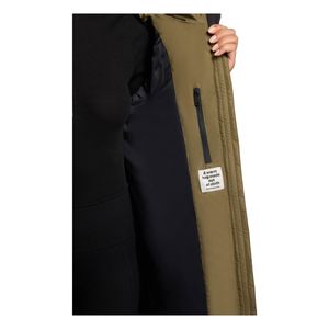 1252CO253-338--08--ergebnis-clipped-rev-1.jpeg 1252CO253-338--08--ergebnis-clipped-rev-1.jpeg