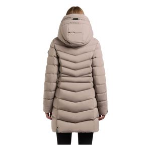 1161CO253-123--03--ergebnis-clipped-rev-1.jpeg 1161CO253-123--03--ergebnis-clipped-rev-1.jpeg