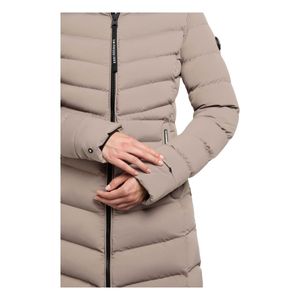 1161CO253-123--08--ergebnis-clipped-rev-1.jpeg 1161CO253-123--08--ergebnis-clipped-rev-1.jpeg