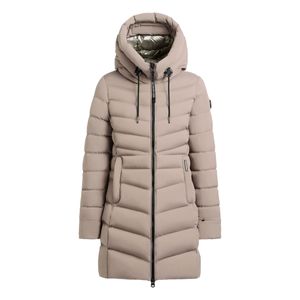 1161CO253-123--09--ergebnis-clipped-rev-1.jpeg 1161CO253-123--09--ergebnis-clipped-rev-1.jpeg