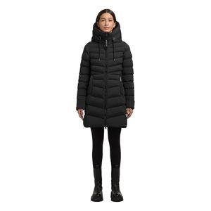 1161CO253-200--01--ergebnis-clipped-rev-1.jpeg 1161CO253-200--01--ergebnis-clipped-rev-1.jpeg