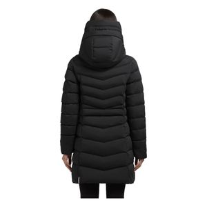 1161CO253-200--03--ergebnis-clipped-rev-1.jpeg 1161CO253-200--03--ergebnis-clipped-rev-1.jpeg