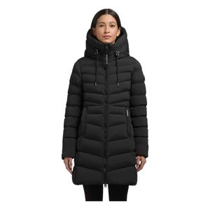 1161CO253-200--04--ergebnis-clipped-rev-1.jpeg 1161CO253-200--04--ergebnis-clipped-rev-1.jpeg