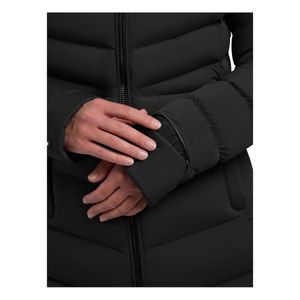 1161CO253-200--08--ergebnis-clipped-rev-1.jpeg 1161CO253-200--08--ergebnis-clipped-rev-1.jpeg