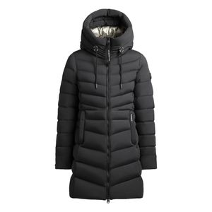 1161CO253-200--09--ergebnis-clipped-rev-1.jpeg 1161CO253-200--09--ergebnis-clipped-rev-1.jpeg